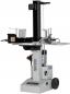 Preview: Lumag Vertikal Hydraulik-Holzspalter HOS 9N